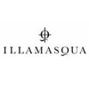 Logo Illamasqua