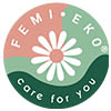 Logo FemiEko