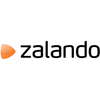 Logo Tarjeta Regalo Zalando