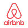 Logo Tarjeta Regalo Airbnb