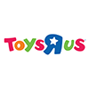 Logo Tarjeta Regalo ToysRUs