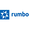 Logo Tarjeta Regalo Rumbo