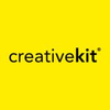 Logo CreativeKit