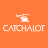Logo Catchalot