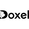 Logo Doxel Petcare