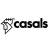 Logo Casals
