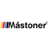 Mastoner