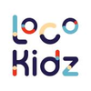 Logo Locokidz