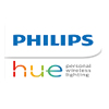 Philips Hue_logo