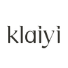 Logo klaiyihair