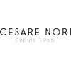 Logo Cesare Nori
