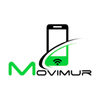Logo Movimur