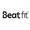 Logo Beatfit