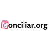 Logo Conciliar.org