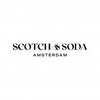 Logo Scotch and Soda