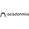 Logo Acadohmia