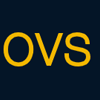 Logo OVS 
