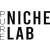 Pure Niche Lab