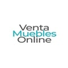 Logo Venta Muebles Online