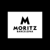 Cervezas Moritz Barcelona