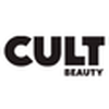 Logo Cult Beauty Black Friday