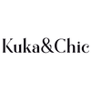 Logo Kukachic 