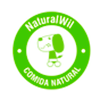 Naturalwil 