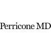 Logo Perricone MD