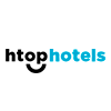 Logo HtopHotels