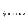 Logo Burga