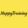 Logo Happy Training 