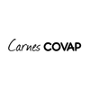 Logo Carnes COVAP