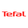 Logo Tefal 