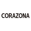 Logo CORAZONA