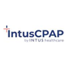 Logo Intuscpap 