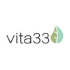 Logo Vita33