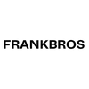 Logo Frankbros