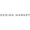 Logo Design Market
