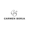Logo Carmen Borja