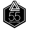 Logo 55 Collection