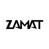 Logo Zamatsleep 