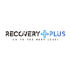 Recovery Plus