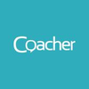 Logo Coacher