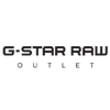 Logo G-Star Raw Outlet