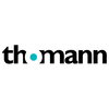 Logo Thomann Producto