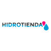 Logo Hidrotienda