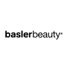 Logo Baslerbeauty Producto
