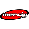 Logo Inercia Producto