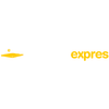 Logo Colchonexpress