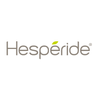 Logo Hesperide Producto
